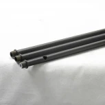 Потолочная люстра Lussole Lgo Roosevelt LSP-0212 (220V, подсвечник, свеча, IP21)