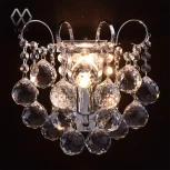 Бра MW-Light Жемчуг 232028301