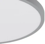 Накладной точечный светильник Eglo Fueva 1 97263