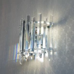 Бра Citilux Ингвар CL334321 (220V)