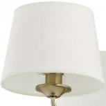 Потолочная люстра Alfa Selva 21433