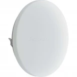 Потолочный светильник круглый Eglo Frania 97884 (LED, 220V)