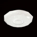 Настенно-потолочный светильник Sonex Prisa 2057/DL