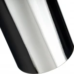 Трековый светильник однофазный 220V Ritter Artline 59877 4