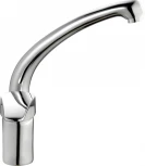 Смеситель Iddis Sicily CD56101C для кухонной мойки