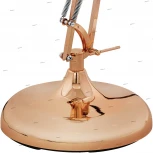 Торшер Eglo Borgillio 94705