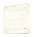 Потолочный светильник Silver Light New Retro 839.40.7 (LED, 220V)