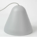 Подвесной светильник Lussole Jenkins LSP-7312 (220V, на проводе)