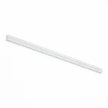 Шинопровод магнитный ST004 ST004.519.00