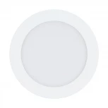 Встраиваемый точечный светильник Eglo Fueva-C 32738