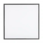 Настенно-потолочный светильник Arlight LGD-AREA 029952 (LED, 220V, IP54)