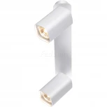 Спот Novotech Gusto 370554 (220V)