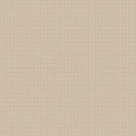 Обои Parato Glamour 4662