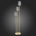 Торшер ST Luce Gran SL1154.335.03