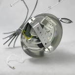 Бра Lussole Lgo Phoenix GRLSP-0186