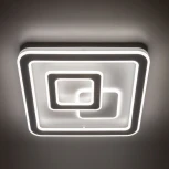 Потолочный светильник Citilux Квест CL739B150