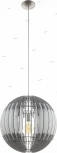 Подвесной светильник Eglo Olmero 96973 (220V, на проводе, шар)