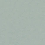 Обои виниловые Marburg Shades 32415 10,05 x 0,53 м