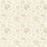 Обои виниловые Rasch Art Nouveau 958201 10,05 x 1,06 м