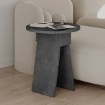Стол журнальный CHEN COFFEE TABLE LEVE  арт.LEV01103