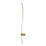 Настенный светильник Rays 10154 GD Loft It (LED, 220V)