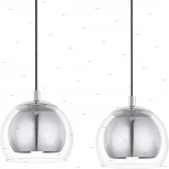 Подвесной светильник Eglo Rocamar 94593