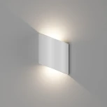 Настенный светильник уличный DesignLed OLIMP GW-6806-6-WH-WW