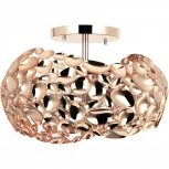 Подвесная люстра Favourite Gittus 2013-3PC