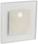 Подсветка ступеней лестницы светодиодная Kanlux APUS 27379