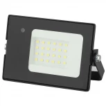 Прожектор уличный Эра LPR-041-1-65K-020 (LED, 220V, IP65)