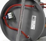 Спот Lussole Loft Bethel GRLSP-8021