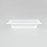 Встраиваемый светильник Citilux Галс CLD55K16N (LED, 220V)
