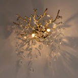 Бра De City Лайма 467022302