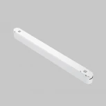 Трековый светильник Points Radity 3000K 18Вт 36° LED (магнитный) Maytoni Technical TR082-1-18W3K-M-W (48V)
