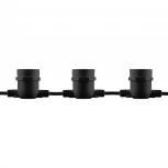 Гирлянда Feron 29885