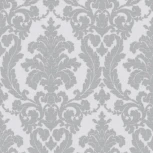 Обои виниловые Sirpi Muralto Classic 32912 10,05 x 1,04 м