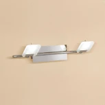 Спот Citilux Стив CL550521