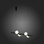 Подвесной светильник ST Luce Donolo SL395.403.04