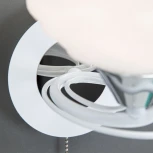 Бра Citilux Николь CL168310