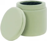 Пуф Энди 2500000072512 Leset