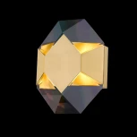 Настенный светильник Cloyd Briolette 20175 (LED, 220V)