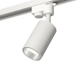 Трековый светильник Ambrella Track System XT6322022 (круглые)
