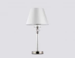 Интерьерная настольная лампа Ambrella HIGH LIGHT LH71007 (220V)