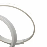 Интерьерная настольная лампа Mantra Infinity 5994