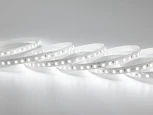 Светодиодная лента 10Вт/м 24В 5м LEDS POWER 008790