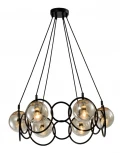Подвесной светильник Rivoli Ariadna 4074-206