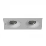 Встраиваемый точечный светильник DesignLed DL-MJ-1012 DL-MJ-1012G-B (220V)