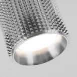 Точечный светильник Spike DLN112 GU10 (220V)