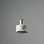 Подвесной светильник Antuan 10794 Cloyd (220V, на проводе, круглые)