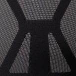 Компьютерное кресло игровое Tetchair PLAY (Черный) 20206